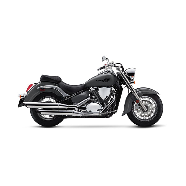 Suzuki Boulevard C50 VL800 Handlebars