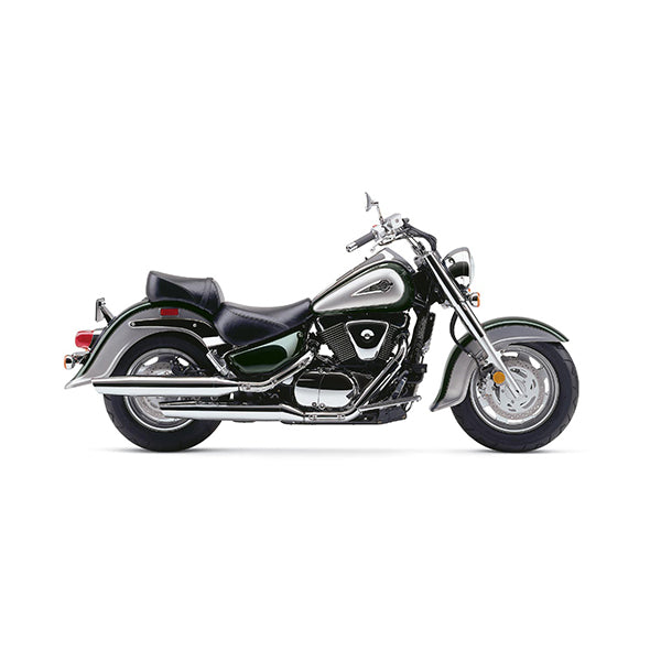 Suzuki Intruder 1500 VL1500 Motorcycle Parts