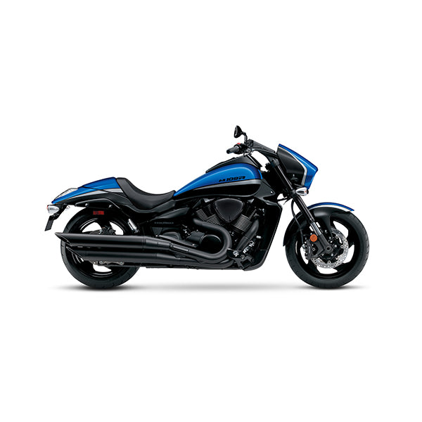 Suzuki Boulevard M109 VZR1800 Handlebars