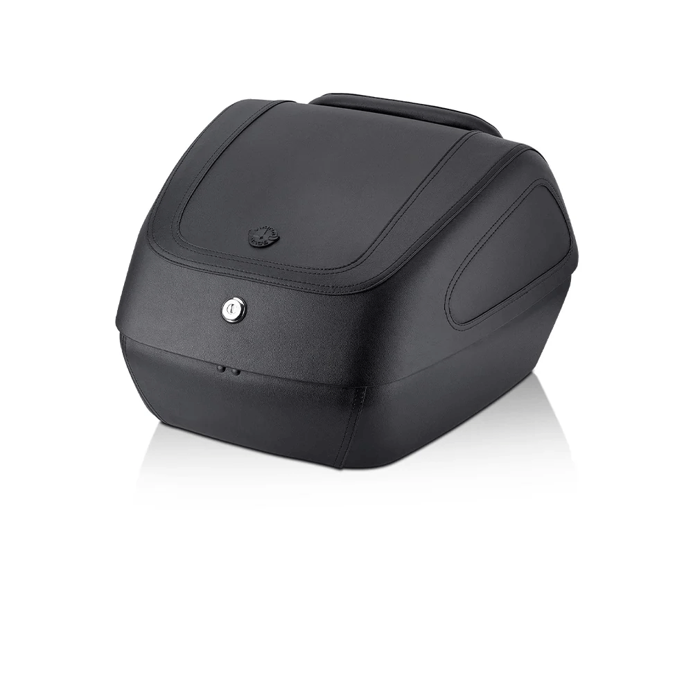 Motorcycle Trunks For Harley Motorcycle