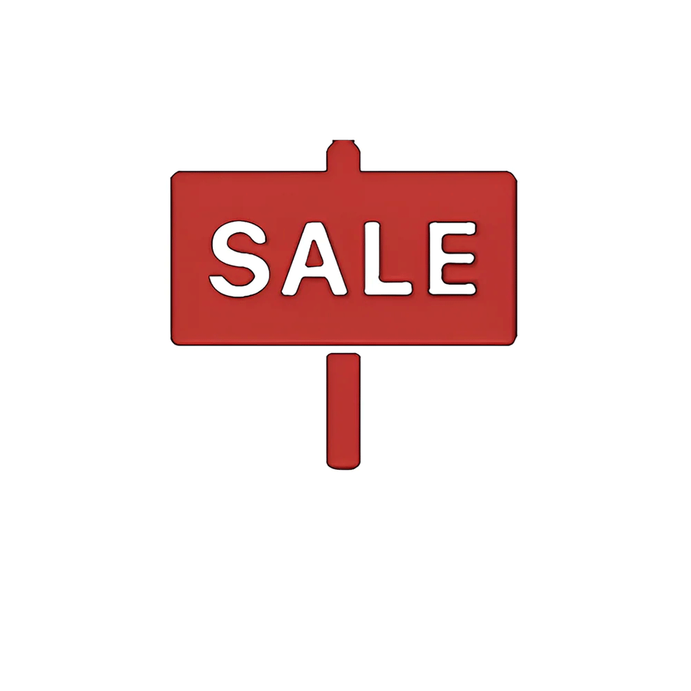 On Sale Luggage Bags For Suzuki Motorcycle