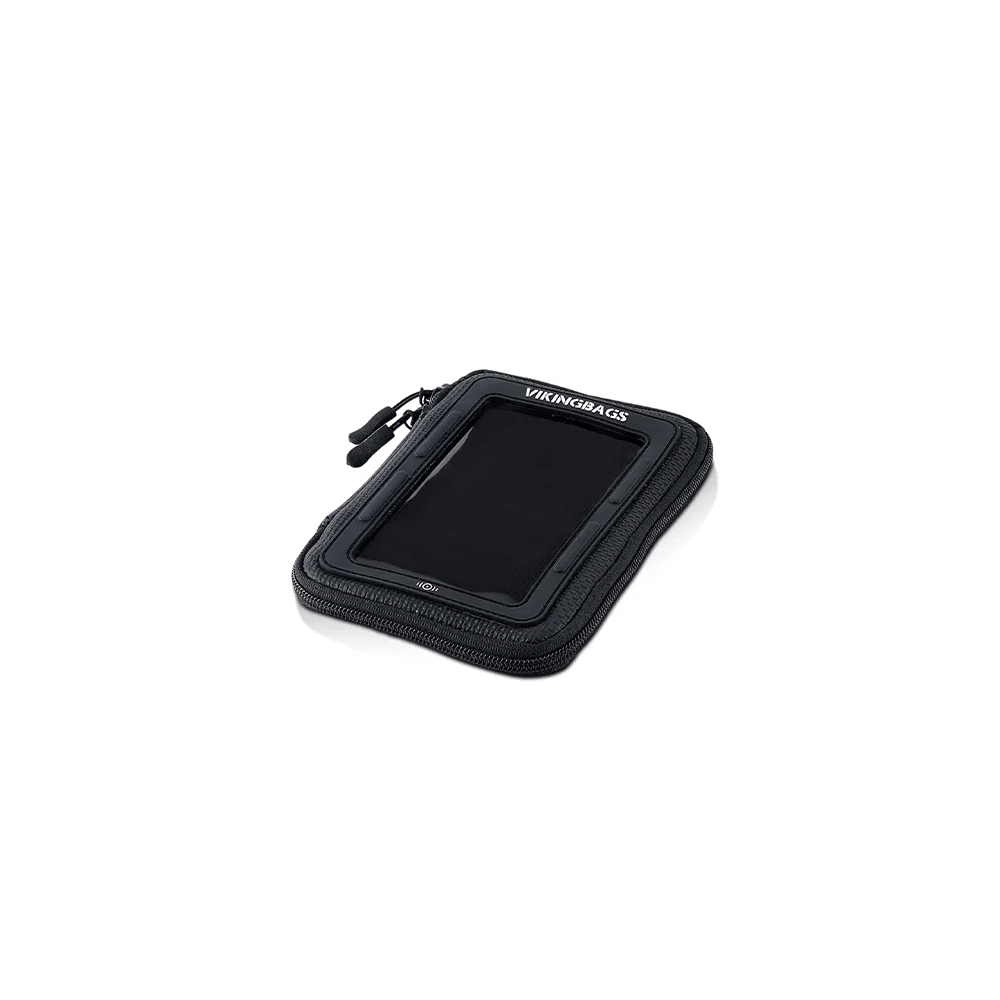 Tank Bags For Kawasaki Motorcycle