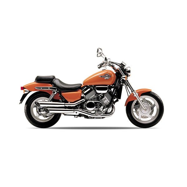 Honda Magna 750 VF750C Handlebars