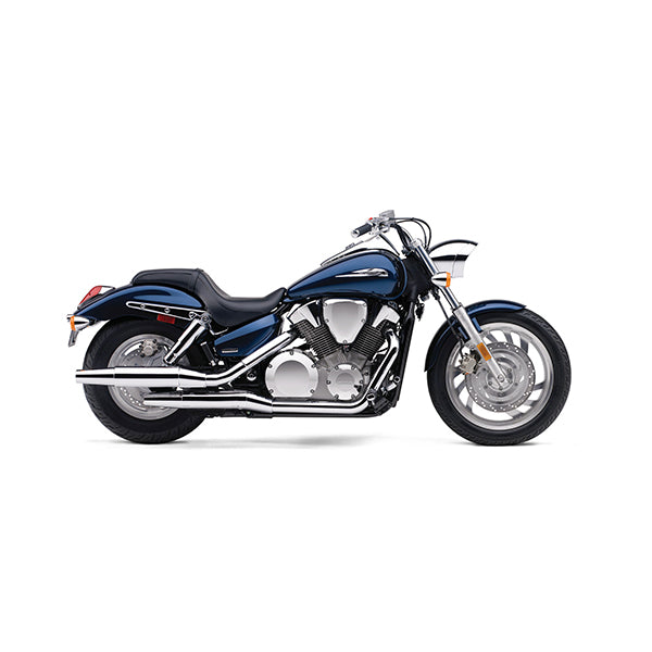 Honda VTX 1300 C Motorcycle Parts