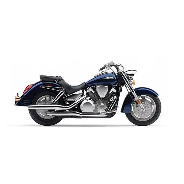 Honda VTX 1300 R Retro Motorcycle Parts