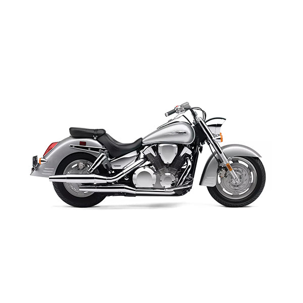 Honda VTX 1300 S Motorcycle Parts