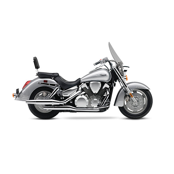 Honda VTX 1300 T Tourer Motorcycle Parts