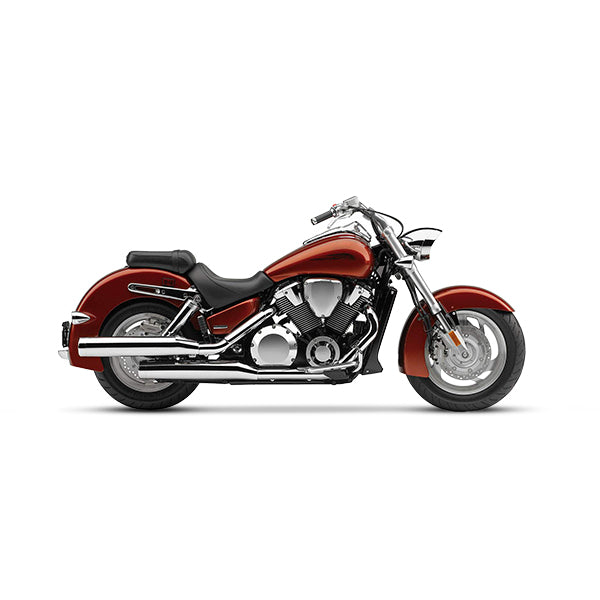Honda VTX 1800 N Motorcycle Parts