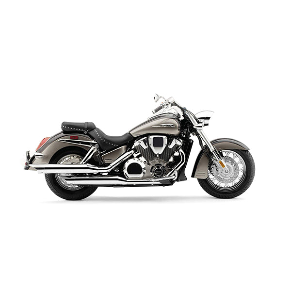 Honda VTX 1800 S Motorcycle Parts