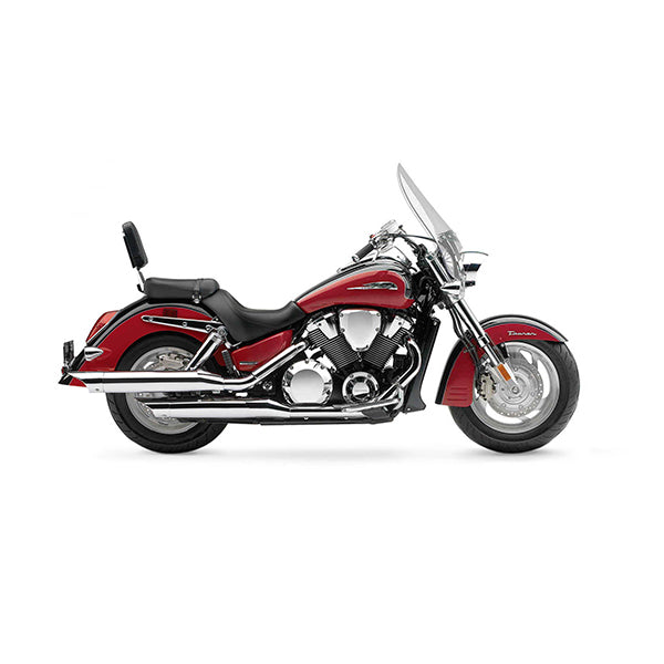 Honda VTX 1800 T Tourer Motorcycle Parts