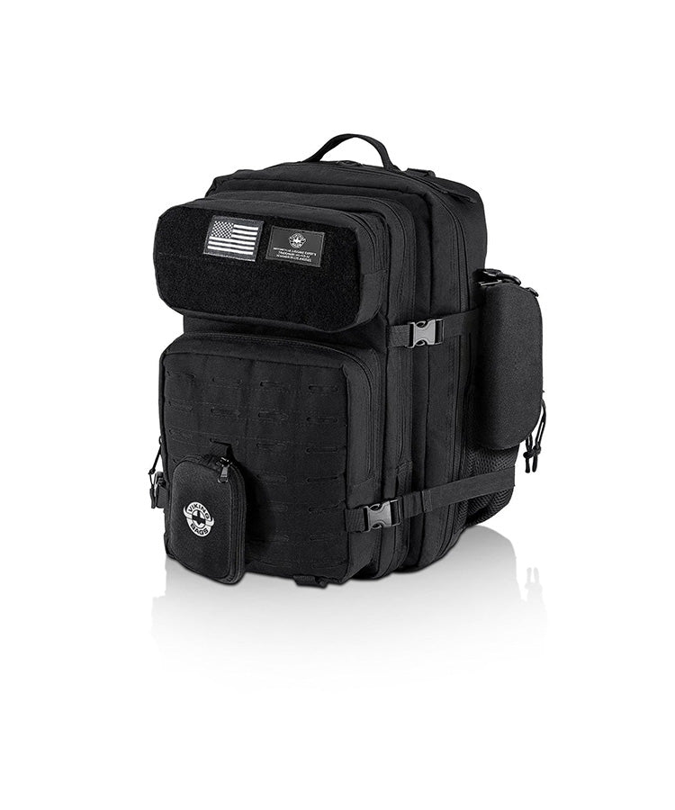 popular sissy bar bag for motorcycle
