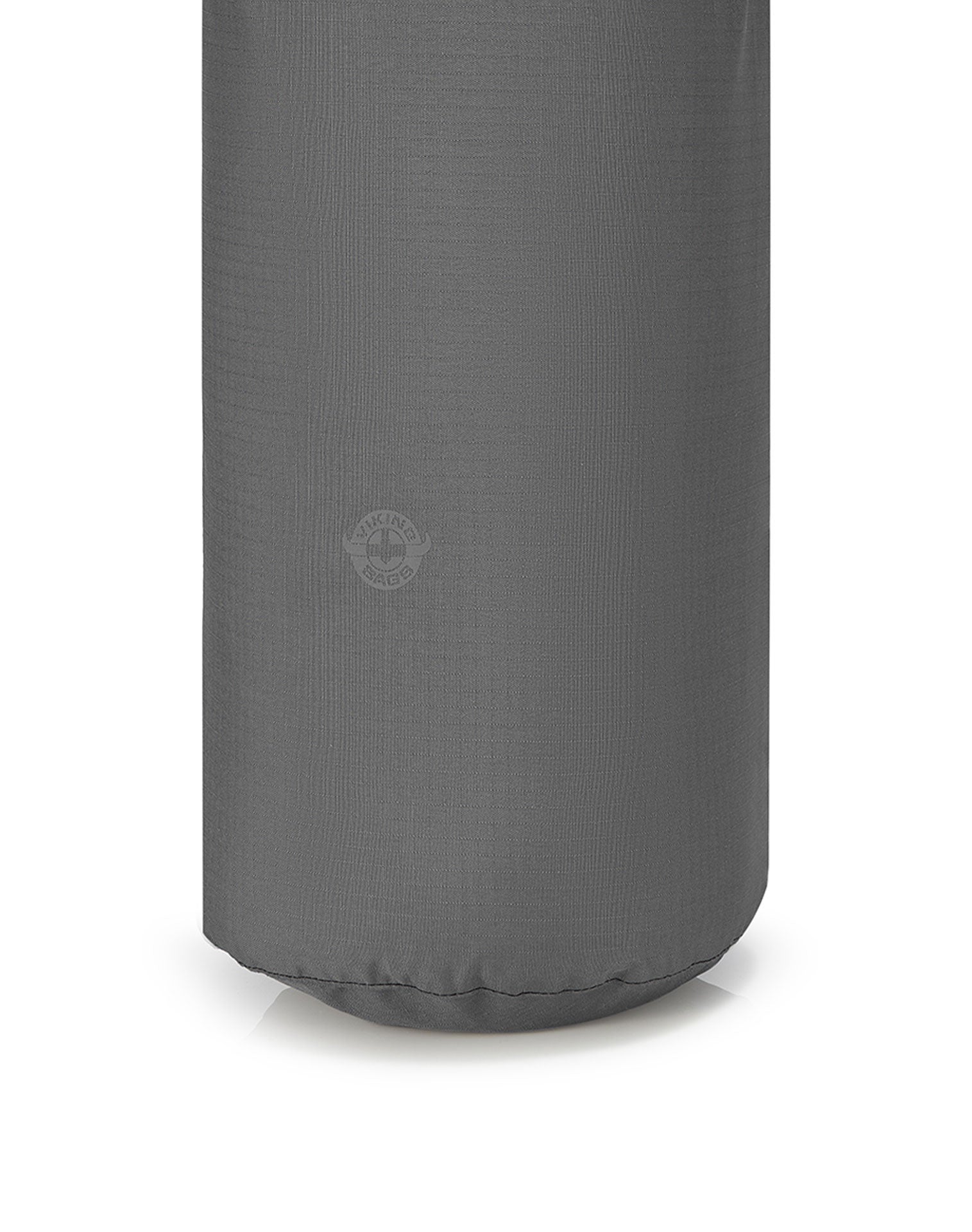 20L - Odyssey Adventure Touring Dry Sack Bag