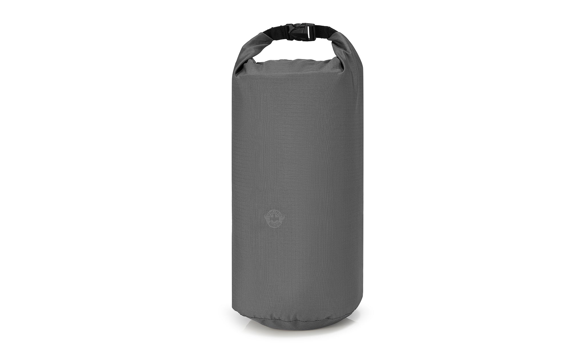 20L - Odyssey Adventure Touring Dry Sack Bag @expand