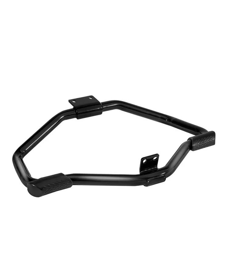 popular crash bar for motorcycle