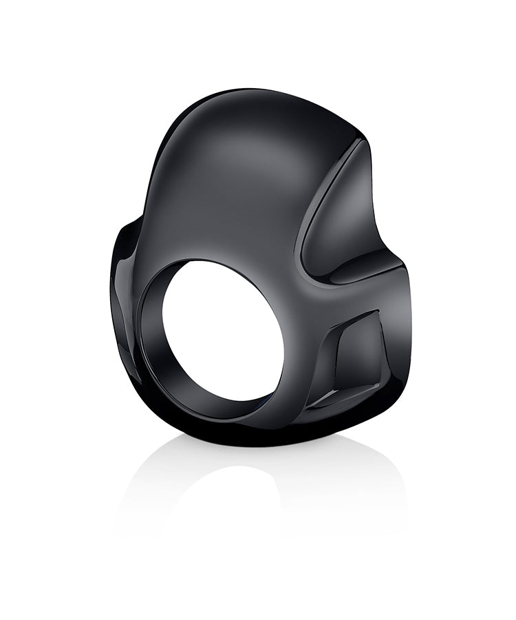 popular fairings for motorcycle