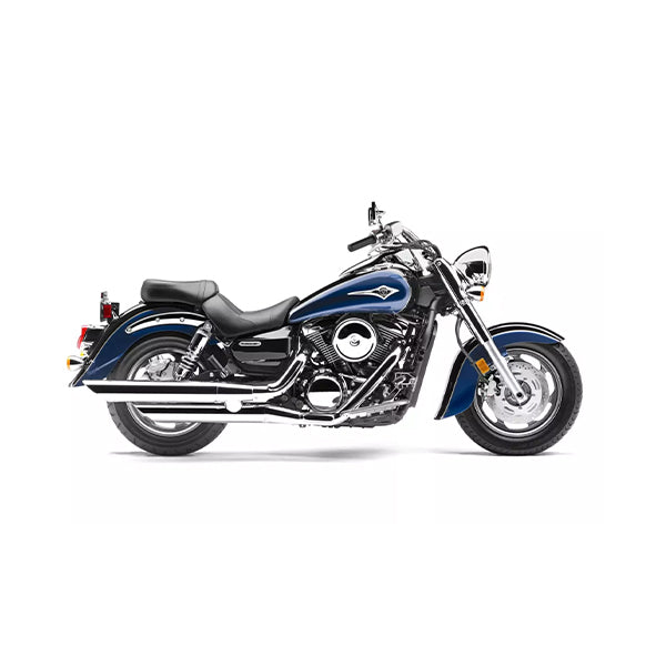 Kawasaki Vulcan 1600 Classic VN1600 Handlebars