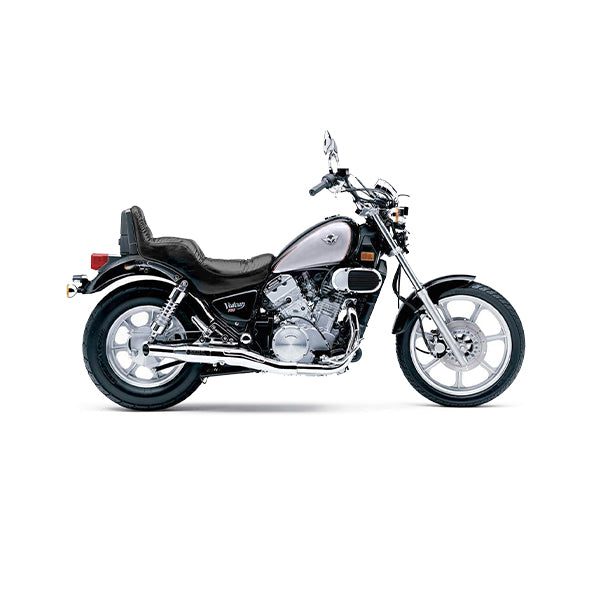 Kawasaki Vulcan 750 VN750 Handlebars