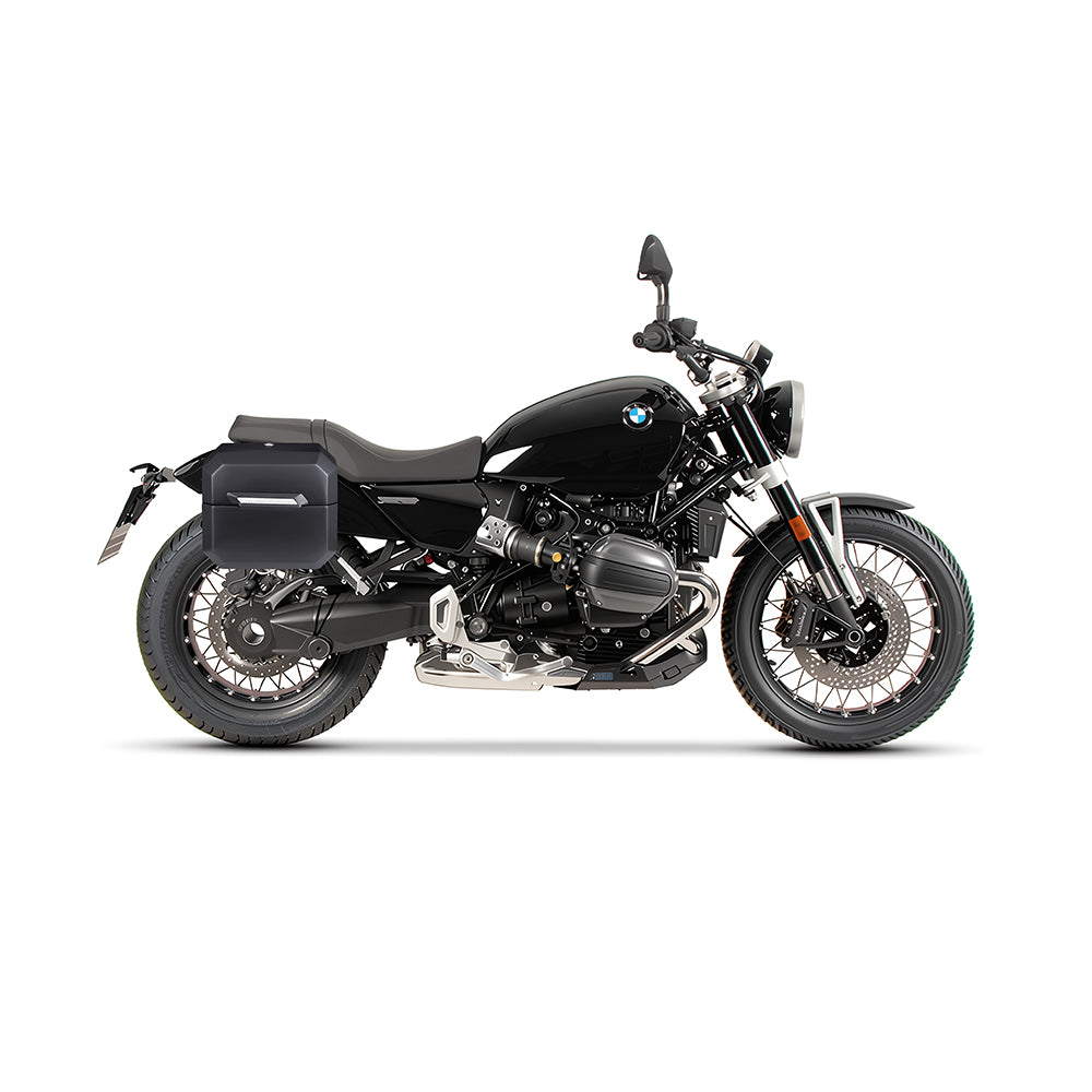 saddlebags for bmw r12 motorcycles