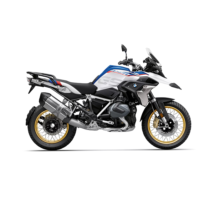 bmw adventure touring backpacks