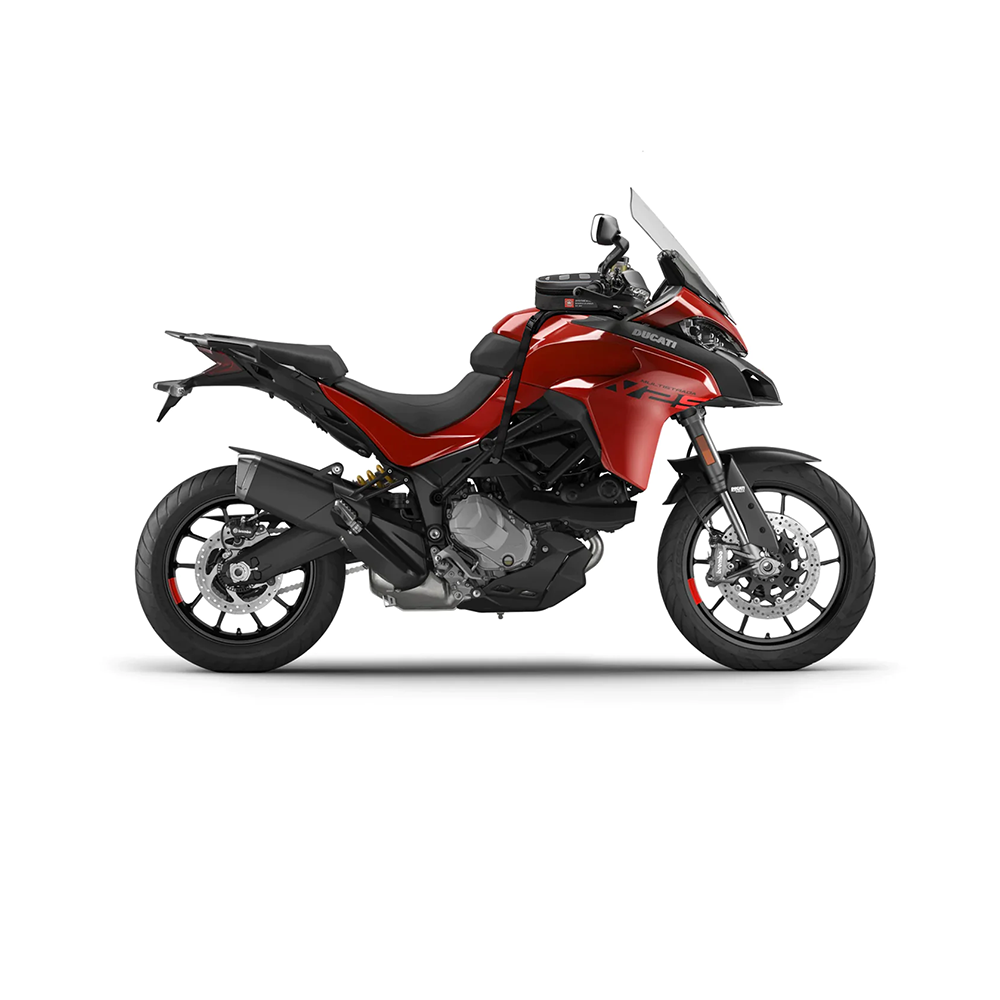 ducati adventure touring adv touring tank bags
