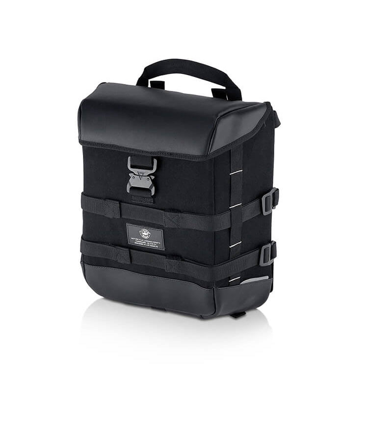 popular saddlebags for harley dyna low rider