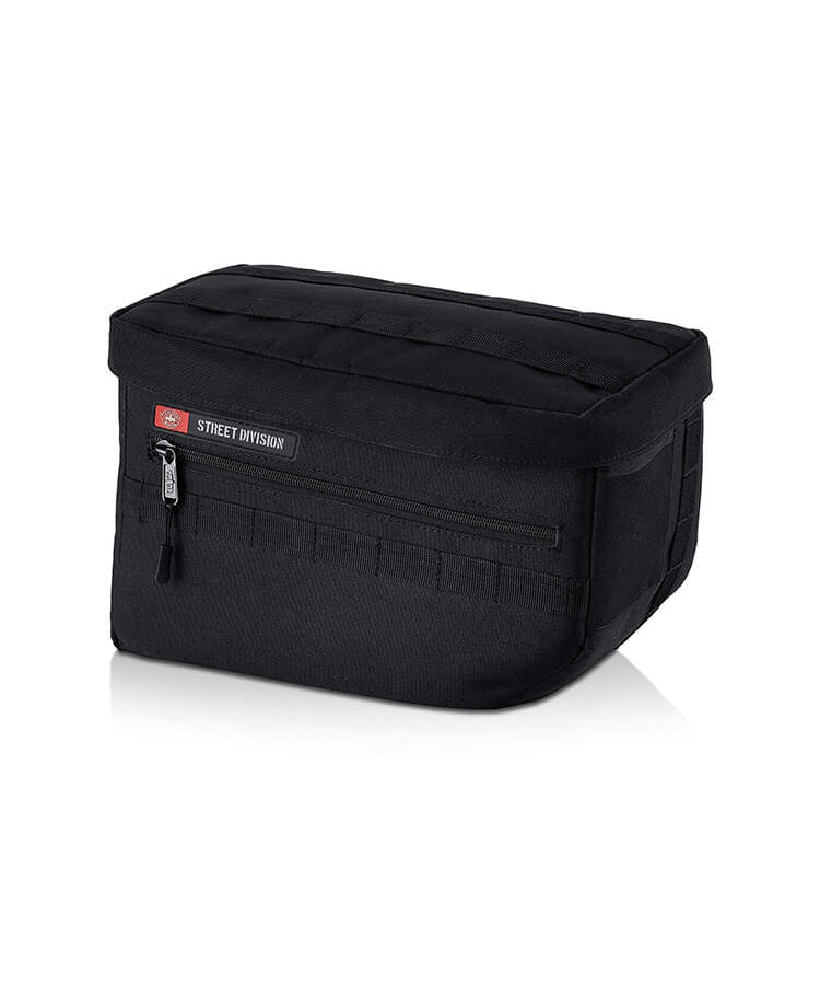 popular saddlebags for harley street