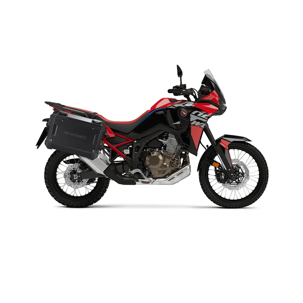 Honda CRF1100L Africa Twin Adventure Sports ES ADV Touring Side Cases