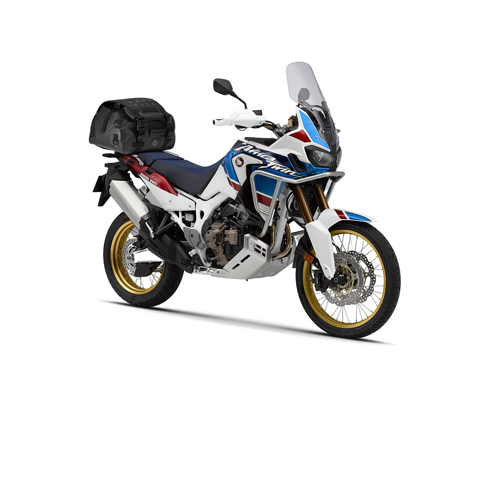 honda adventure touring duffel and tail bags