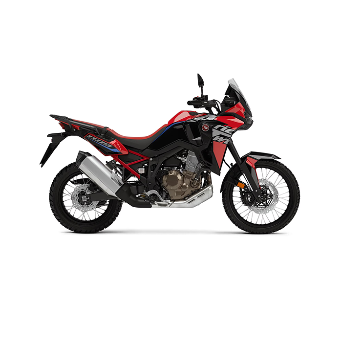 honda africa twin adventure touring tank bags
