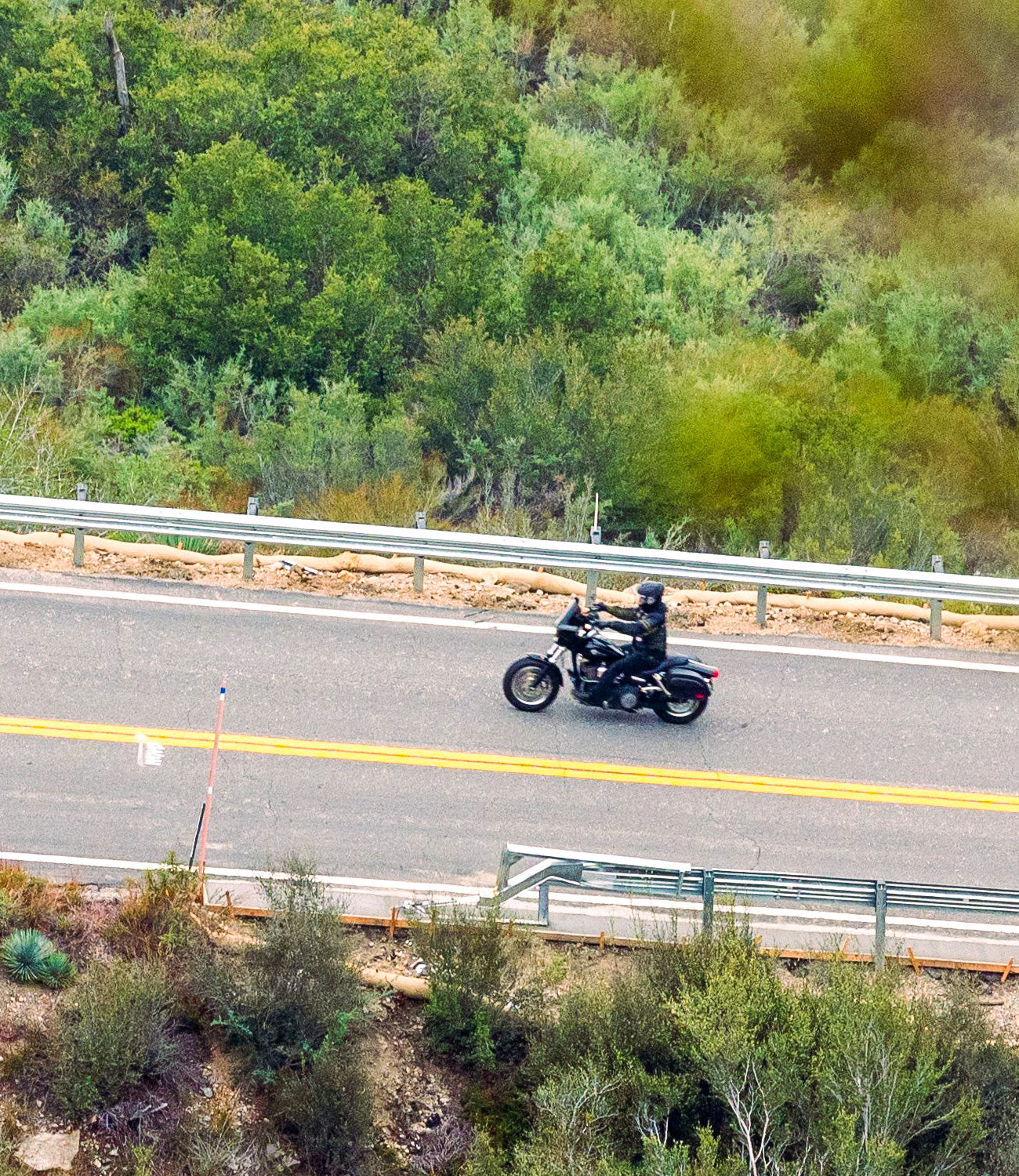 Honda Valkyrie All Motorcycle Luggage Bags, Parts & Accessories By Bike