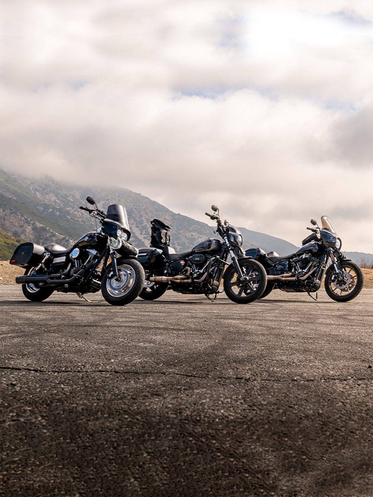 All Motorcycle Bags, Parts & Accessories for Kawasaki Eliminator 125 mobile