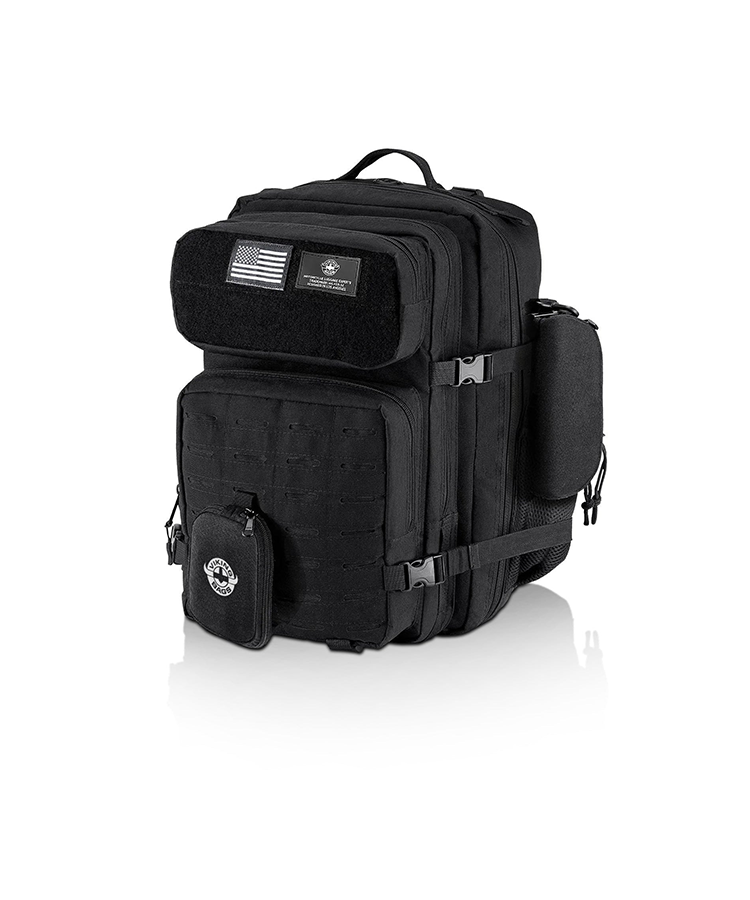 popular sissy bar bags for kawasaki
