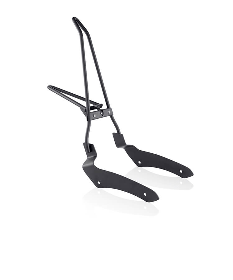 popular sissy bars for kawasaki vulcan