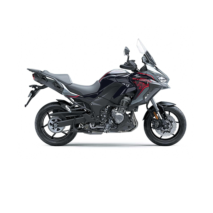 kawasaki_versys_1000lt_adventure_touring_luggage_system
