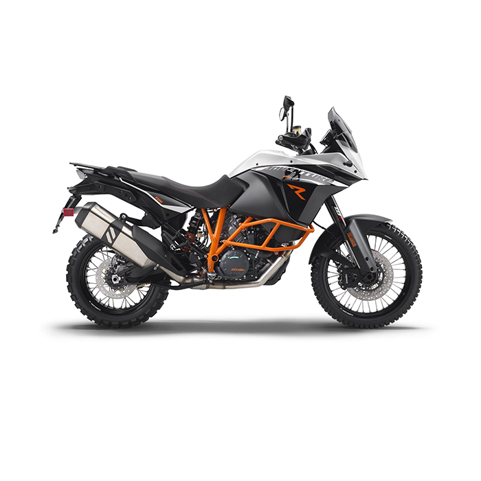 ktm 1190 adventure touring tank bags