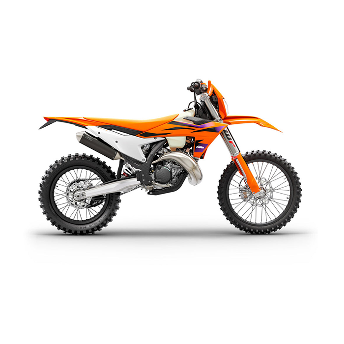 ktm 150 enduro tank bags