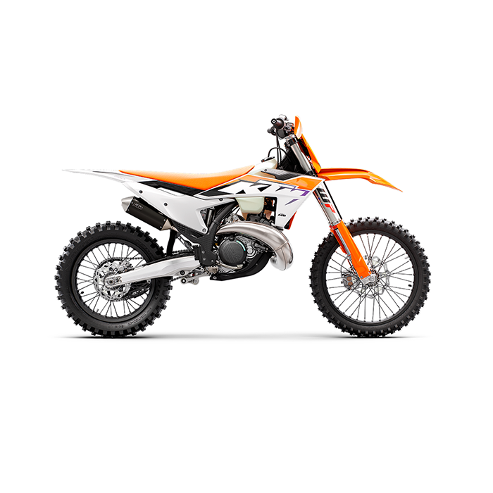 ktm 250 enduro tank bags