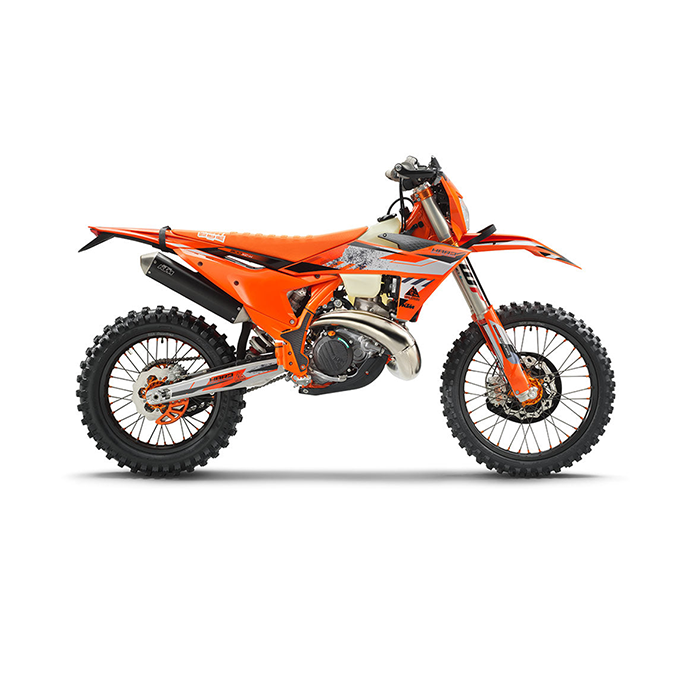 ktm 300 enduro tank bags