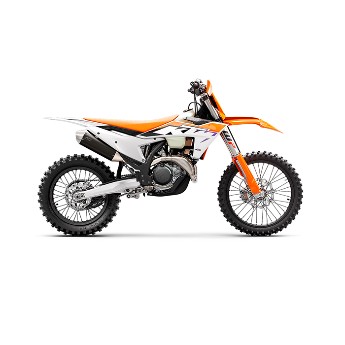 ktm 450 enduro tank bags