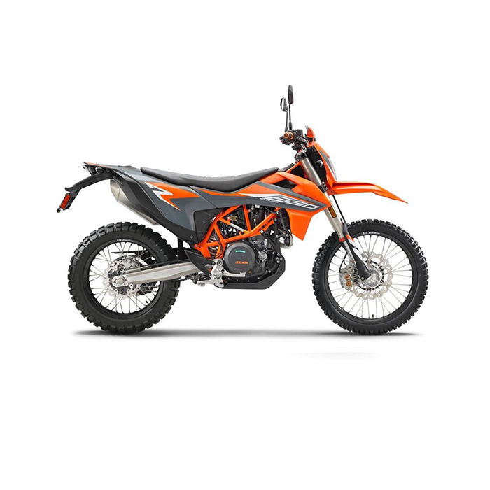 adv touring luggage and saddle bags ktm 690 enduro r adv touring motorcycle