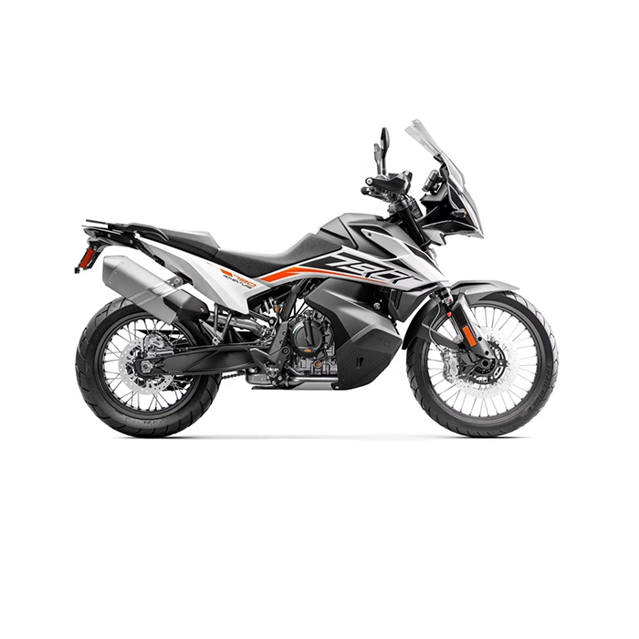 ktm 790 adventure touring tank bags