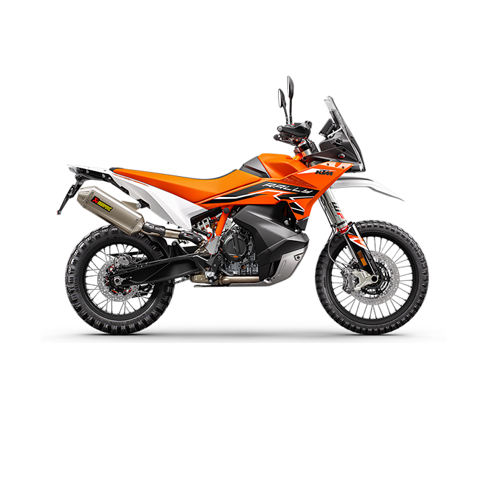 ktm 890 adventure r rally adv touring luggage system