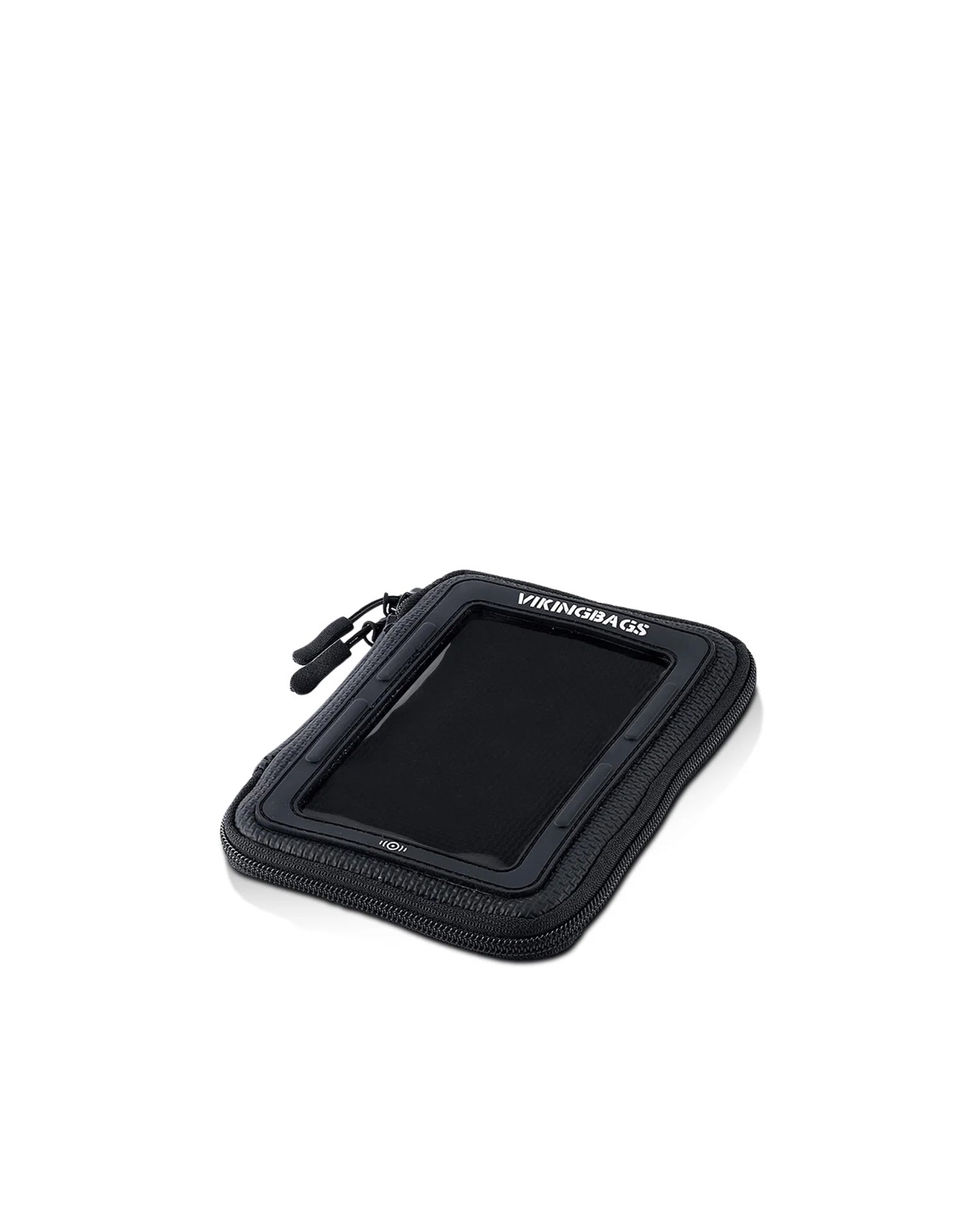 Viking Magnetic Tank Bag for Kawasaki Motorcycles - VikingBags