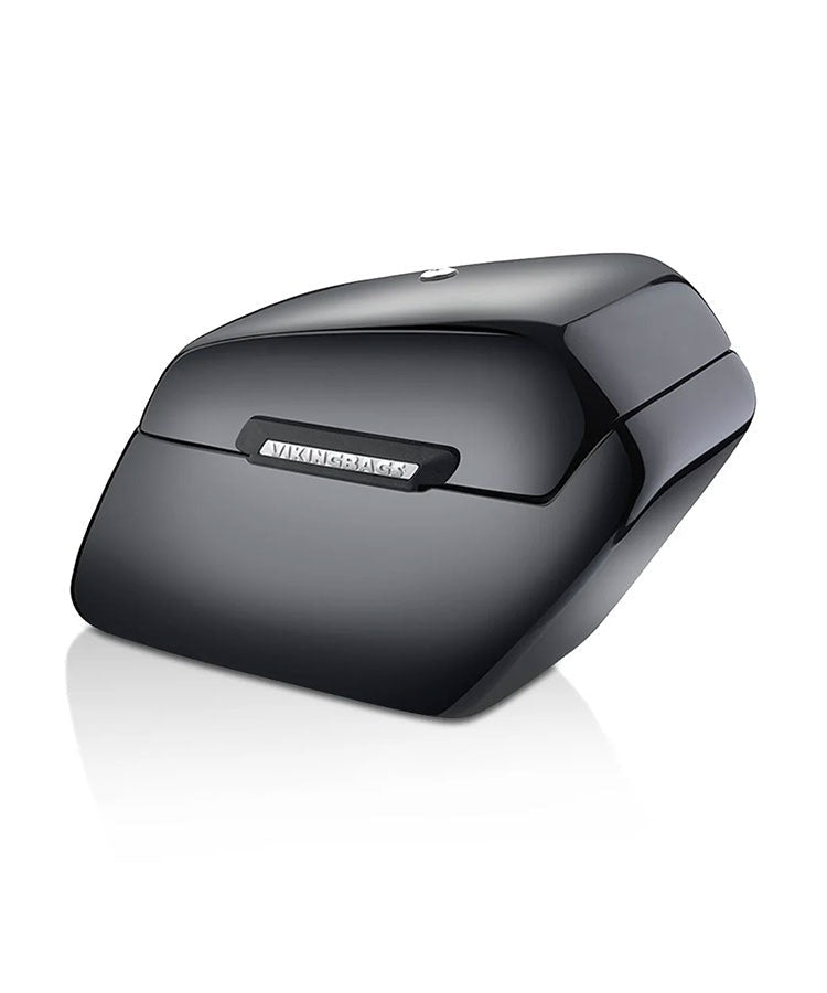 popular saddlebags for canam