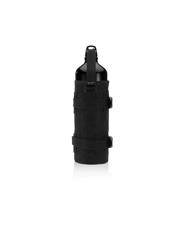 Popular Accessories For Yamaha V Star