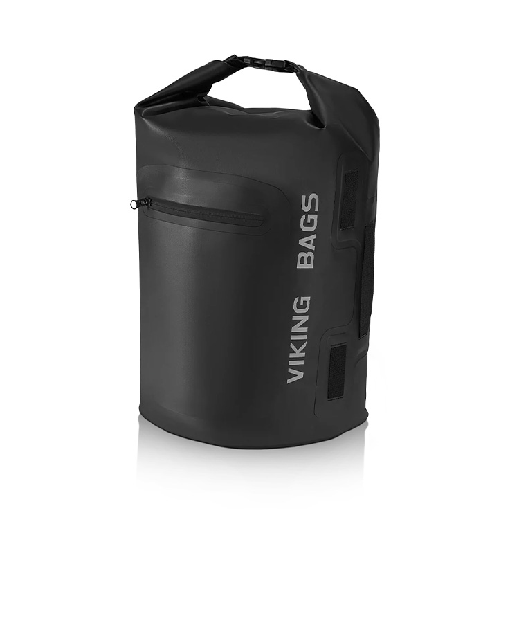 Popular Backpacks For Harley Adventure Touring