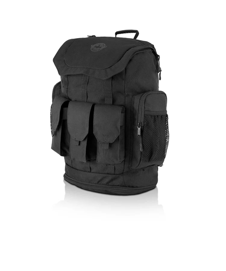 Popular Backpacks For Harley Davidson
