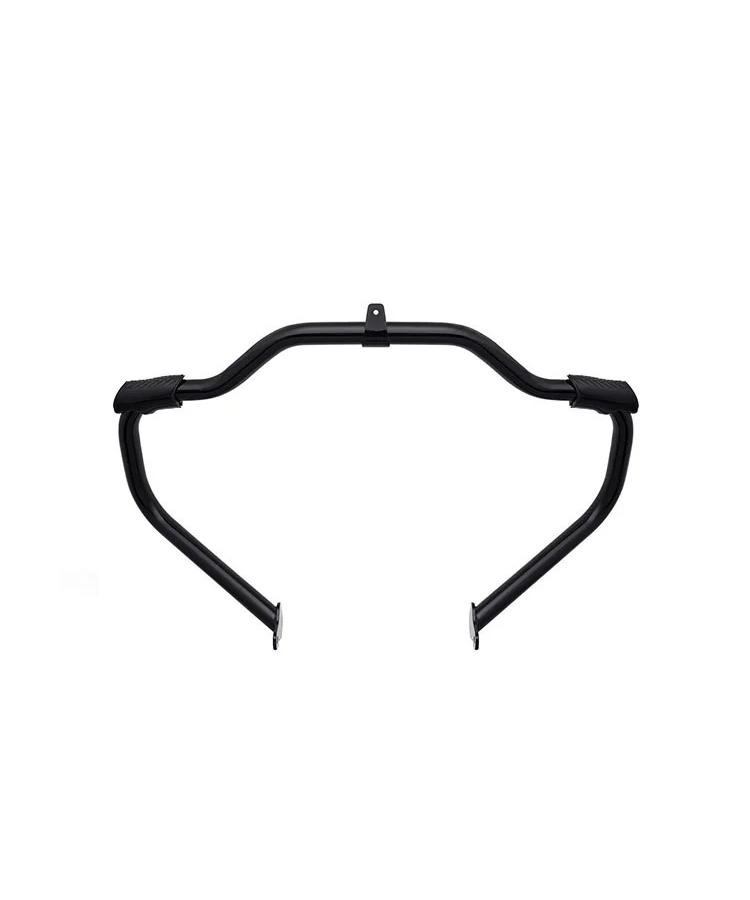 Popular Crash Bars For Harley Touring