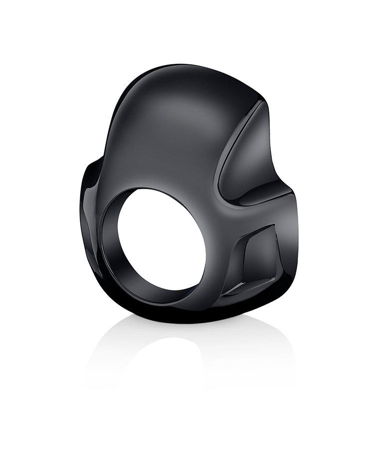 Popular Fairings For Harley Davidson