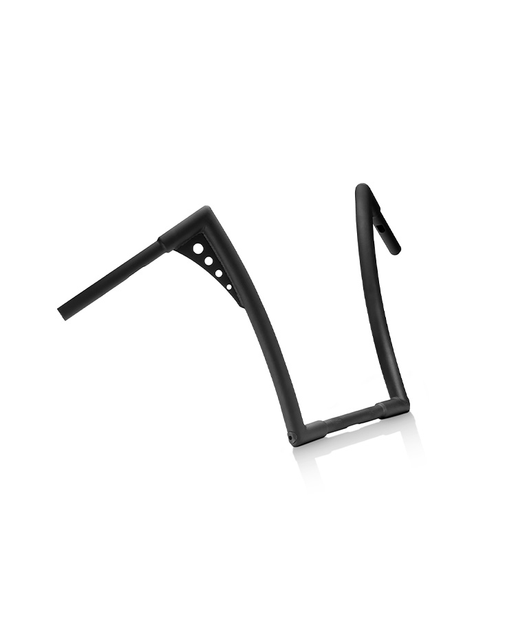 Popular Handle Bars For Harley Davidson